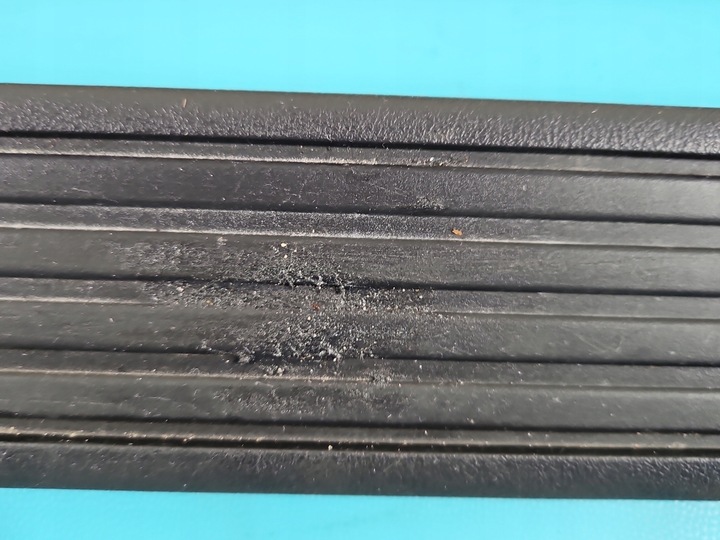 фото №10, 4x планка защита накладка порога левый правые перед зад honda accord viii 8