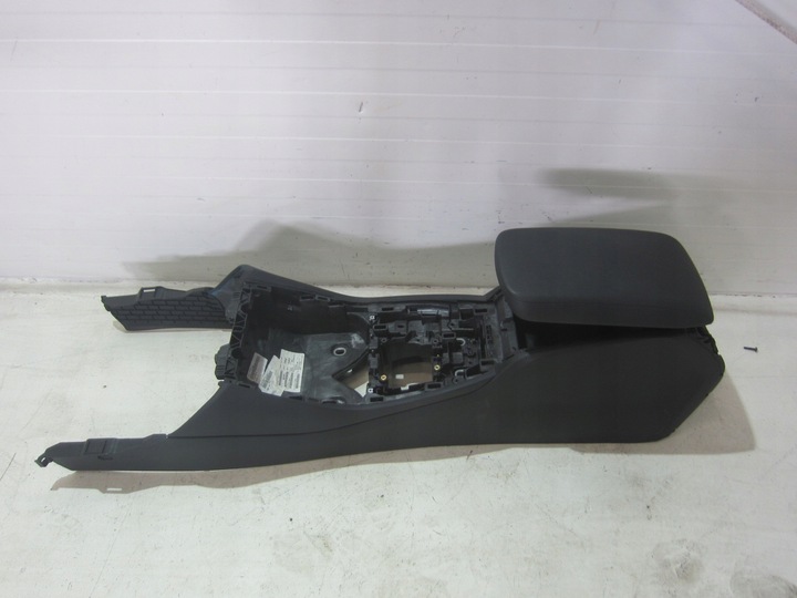 фото №14, Bmw x3 g01 сиденья диван обшивки кожа салон чёрные k8sw imitation leather