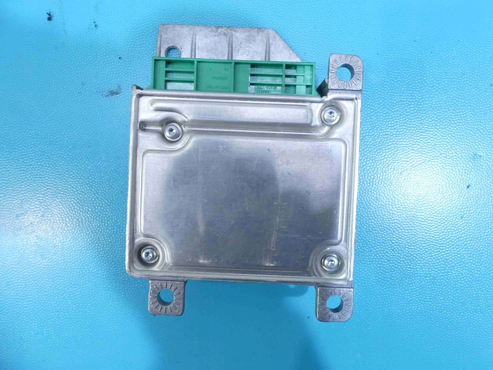 фото №8, Подушки подушка безопасности ремни датчик клипсы ремни bmw 7 e38