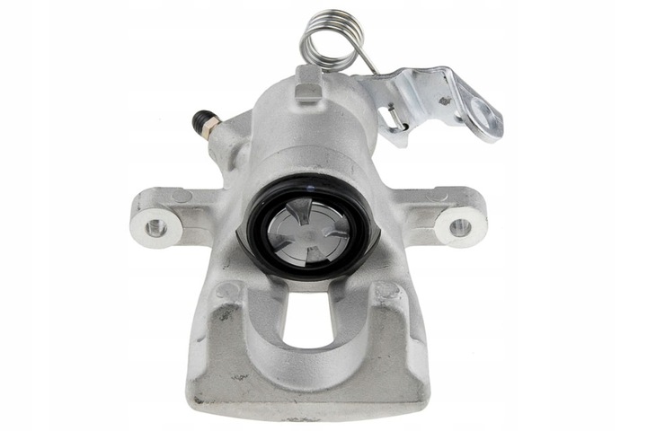 фото №1, Hzt-pl-008 nty супорт гальмівний зад