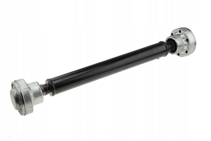 фото №2, Wał привідний перед audi q7 cayenne touareg 3.2 3.6 4.2 02- q7