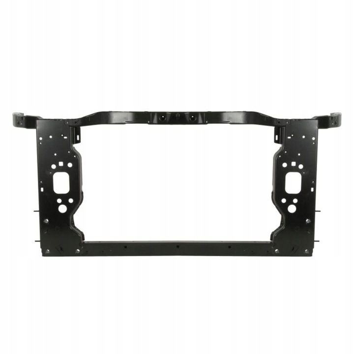 фото №1, Pas перед jeep cherokee kl 13-18