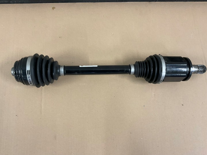 фото №1, Bmw g01 g01 полуось полуось