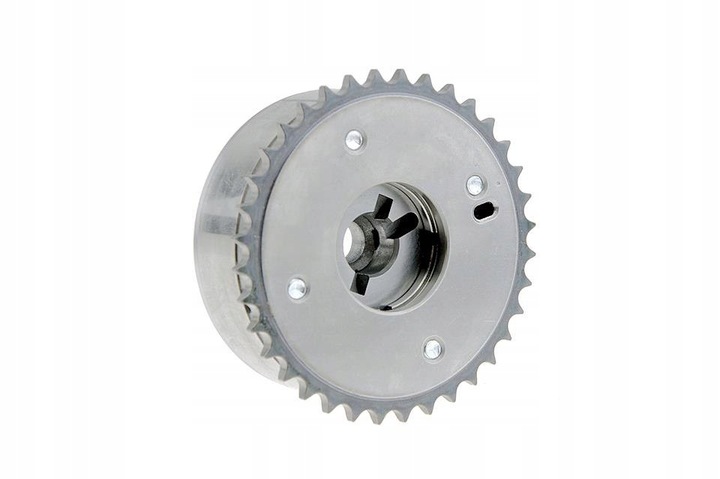 фото №1, Колесо faz розподільний вал toyota avensis 2.0 2003-