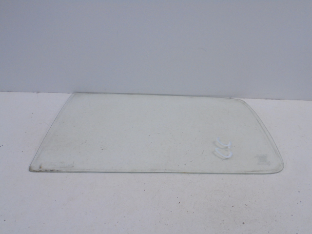 фото №7, Fiat cinquecento 96r стекло боковая кузовная зад левая