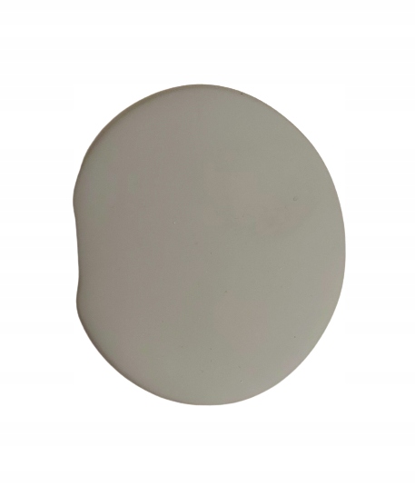 фото №1, Заглушка фаркоп буксирувальний перед vw beetle 9c 1998-2005 1c0807241a