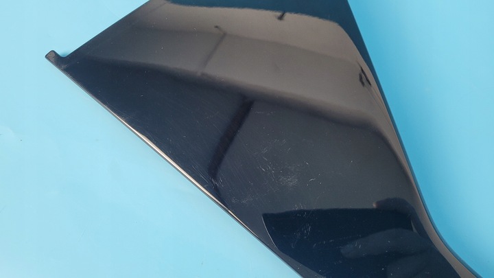 фото №10, Hyundai tucson iv 22r планка накладка двері лівий зад 83270-n7010