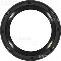 фото №1, Reinz сальник