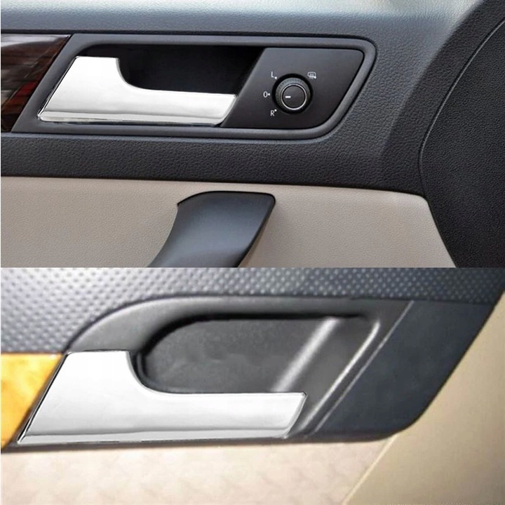 фото №7, Штук для  chevroleta aveo для  pontiac g3 96462709