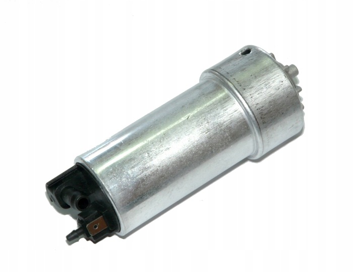 фото №1, Насос топлива mercedes a класс w168 1997-2002 vito