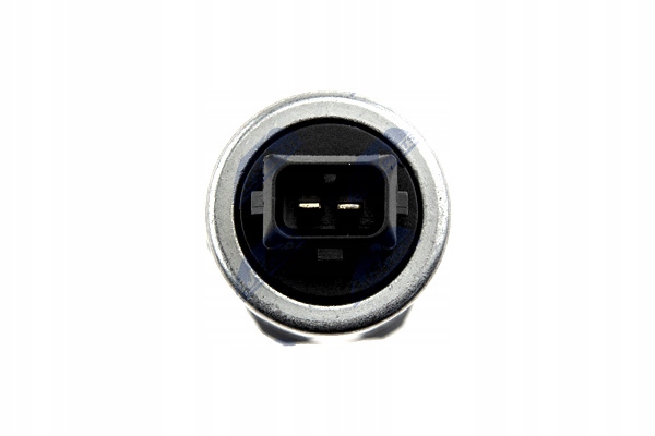 фото №11, Клапан змінних faz розподільний вал bmw 3 e46 320 323.325.330 1998- 5 e60