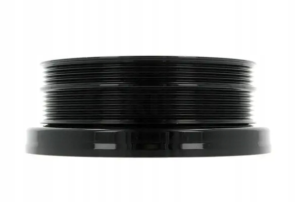 фото №1, Колесо пасове 80001103 corteco