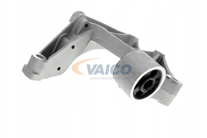 фото №12, Поворотный кулак audi-vw v10-5127 vaico