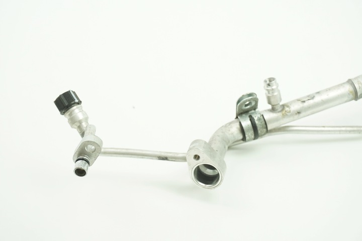 фото №9, Шланг трубка кондиціонера renault kadjar оригінальний номер