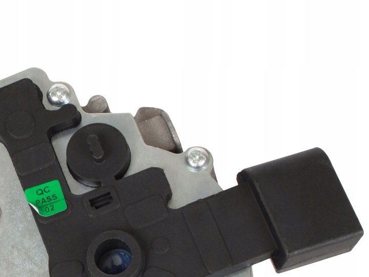 фото №9, Моторчик дворник перед bmw 3 e90 e91 e92 e93