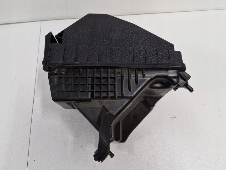 фото №6, Hyundai tucson 3 iii 1.6 t-gdi корпус фильтра воздуха 28110-d3500