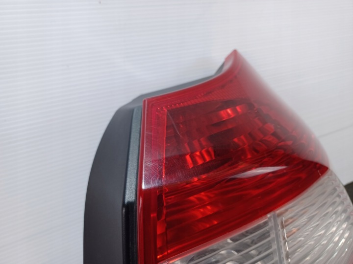 фото №9, Фара зад задня права bmw 1 e81 e87 kpl