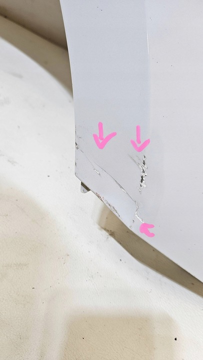 фото №7, Лампа перед передняя правая audi a5 s5 8w6 оригинал