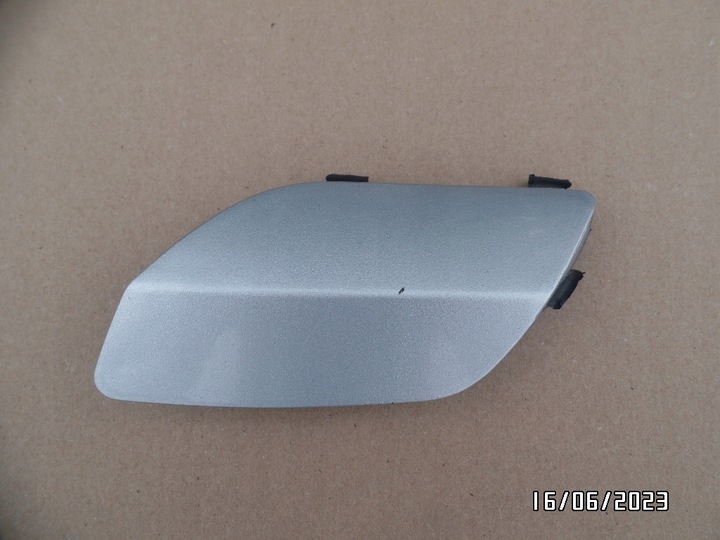 фото №1, Заглушка омывателя левая opel astra iii h cabrio