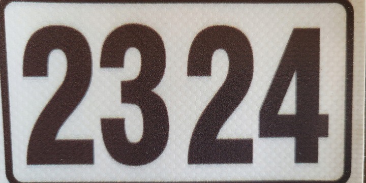 фото №14, Бампер зад audi a3 iv 8y sportback 8y4 2020-