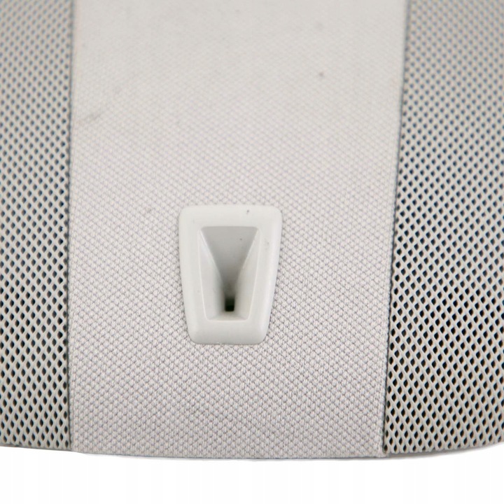 фото №12, Mercedes w221 модуль датчик сигналізації стеля a2219050018