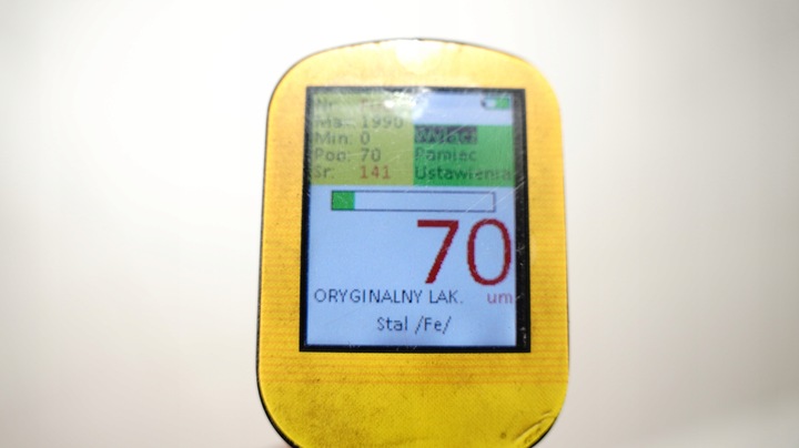 фото №9, Дверь правый перед toyota rav4 iii 05-08r 202