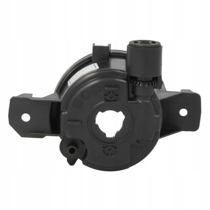 фото №3, Лампа противотуманная перед левая tyc 19-0468-01-2