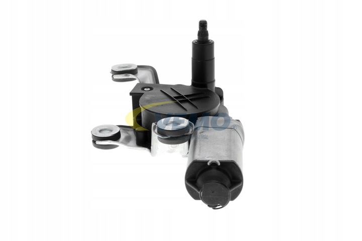 фото №14, Двигатель дворник audi-vw v10-07-0037 vemo