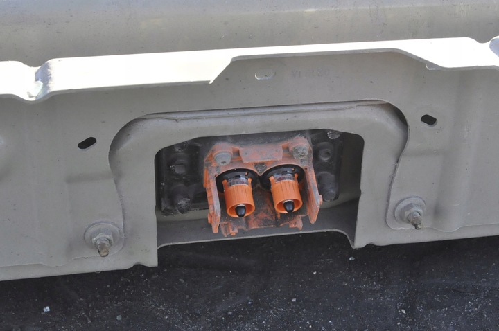 фото №8, Peugeot 2008 ii батарея акумулятор 50kwh 9645125480