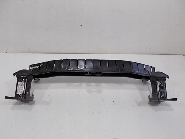 фото №7, Vw sharan seat alhambra 7n 09-23 балка pod бампер org!