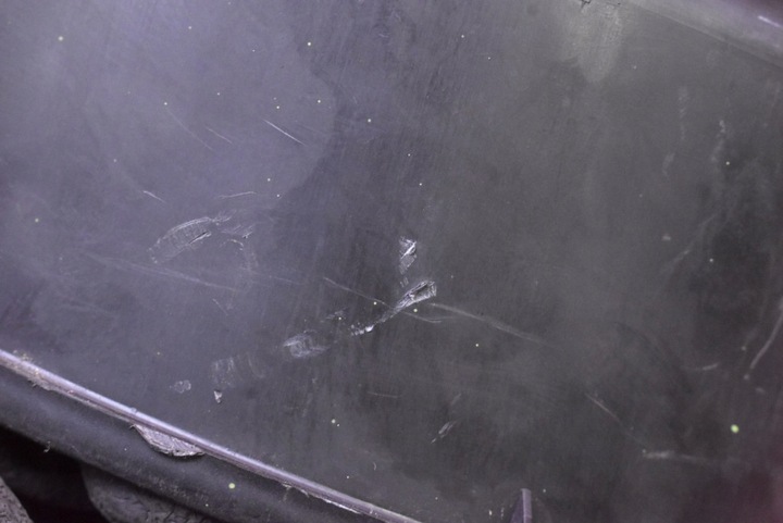 фото №8, Повітродувка вентилятор повітропровід eu 73421312 opel signum c 2.2 dti 125 km