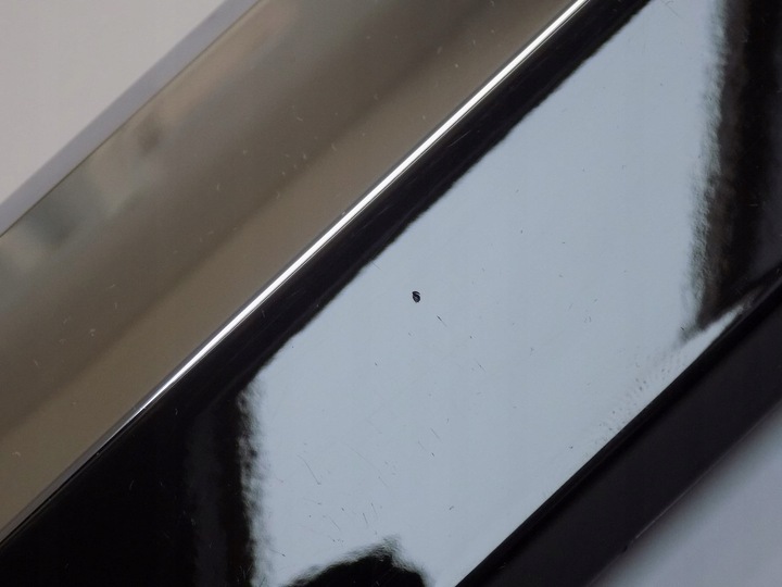 фото №11, Нова планка двері лівий перед li7f vw passat b8