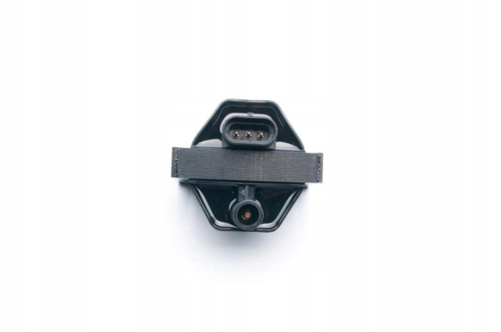 фото №12, Катушка зажигания esen skv 03skv253 10489421 chevrolet astro blazer