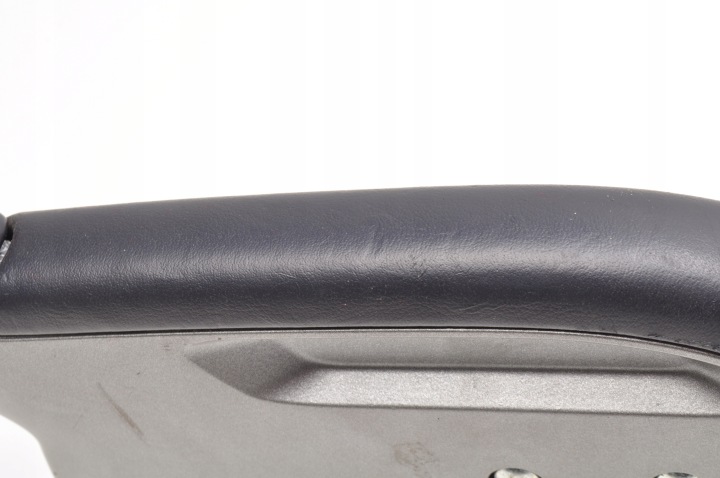 фото №11, Porsche 911 997 ручник  гальма ручного 99742403152 997424031