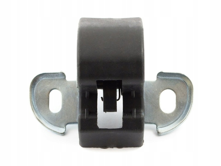 фото №1, Movano interstar 98- замок зажим дверь зад master