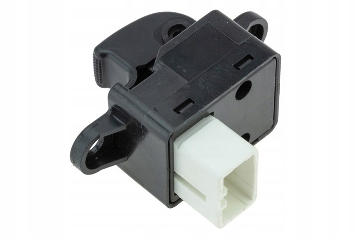 фото №2, Кнопка управление стекло hyundai atos prime 2005- hyundai atos prime 2005-