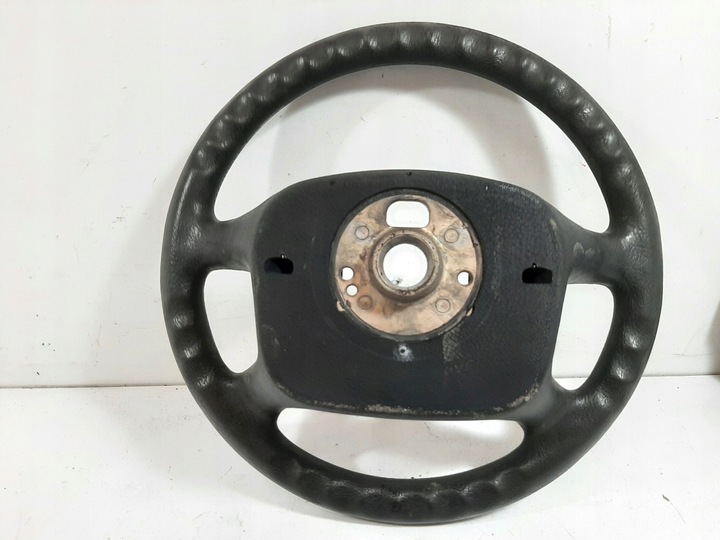 фото №9, Vw golf iv 1.4 16v 03r руль подушка подушка безопасности 1j0419091aa 3b0880201as