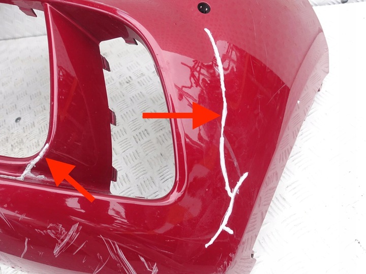 фото №6, Alfa stelvio квадрифолио q4 qv перед распылитель+ pdc