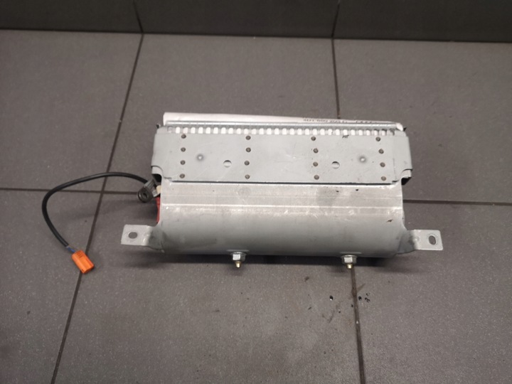 фото №3, Подушка подушка безпеки пасажира audi a8 d2 eu 4d1880203c