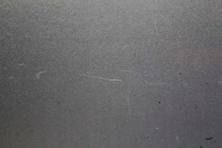 фото №10, Дверь правые перед передние ezr peugeot 301 12-17