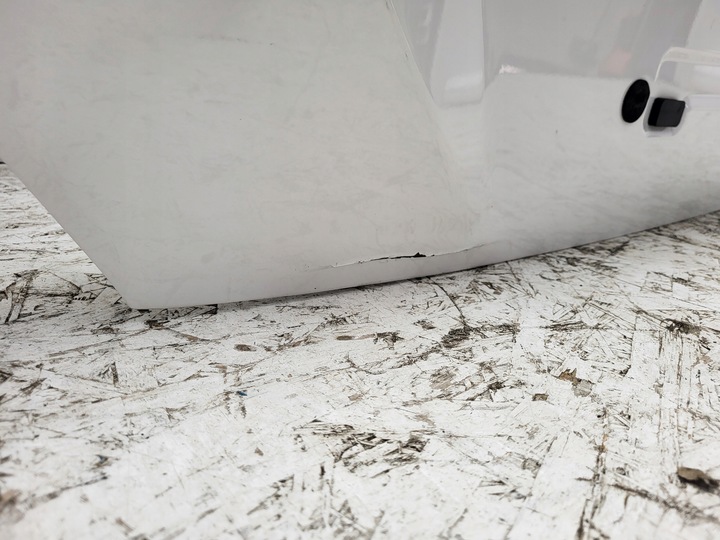 фото №6, Кришка багажника hyundai kona електричний