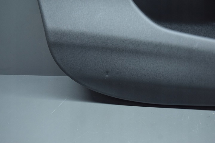 фото №5, Оббивка двері ліва перед боковина двері bmw x6 f16