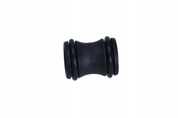 фото №2, Шланг радіатор vw golf 2,0 13-