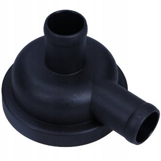 фото №1, Клапан вентиляція картера do audi a6 c4 2.2 a6 c5 tt 1.8 t