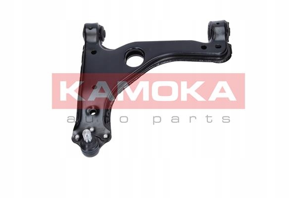 фото №12, Ричаг , підвішування диски 9050315 kamoka ричаг  opel astra h 05, zafira 05-