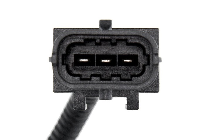 фото №13, Датчик положение вала коленчатого hyundai kia