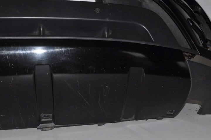 фото №15, Land rover discovery l462 бампер перед переднее pdc распылители