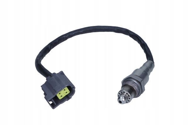 фото №10, Bosch лямбда-зонд mercedes a0075426318 0258030007