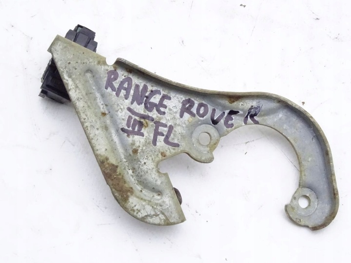 фото №1, Range rover l322 02-12 датчик тормоза сплава