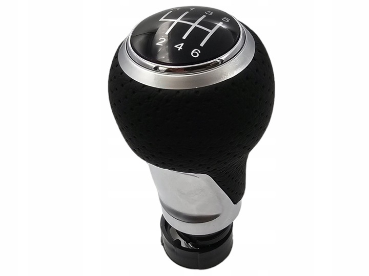 фото №14, Ручка изменения коробки передач vw jetta iv v vi new beetle eos beetle fox up! lupo